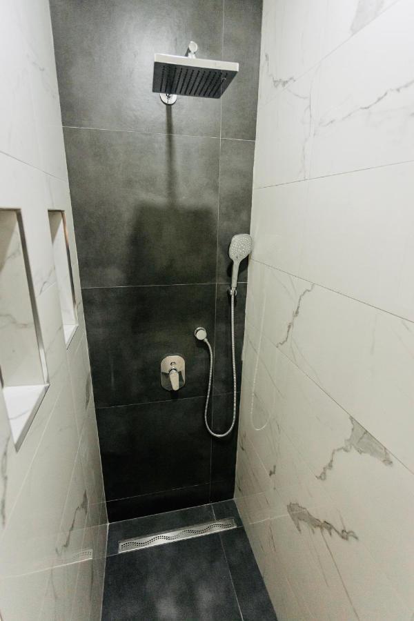 Apartmani In Zlatar Nova Varoš Eksteriør billede